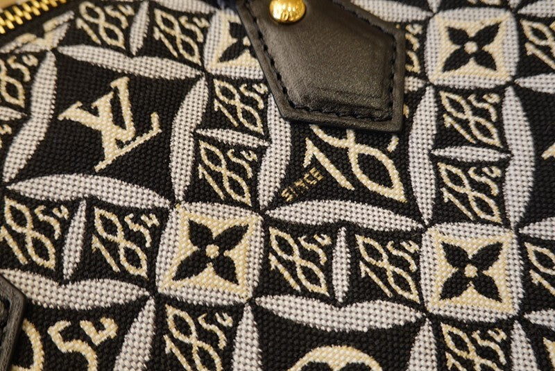 Dragons Bags ln Luxury Bag --56312