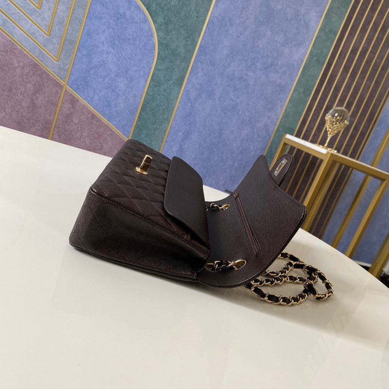 VBS - CHL Bags - 240