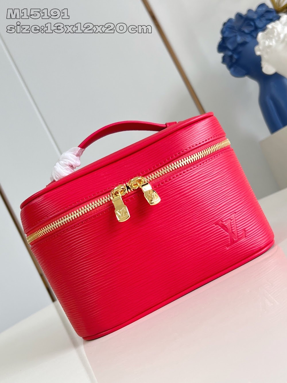 Dragons Bags ln Luxury Bag --96908