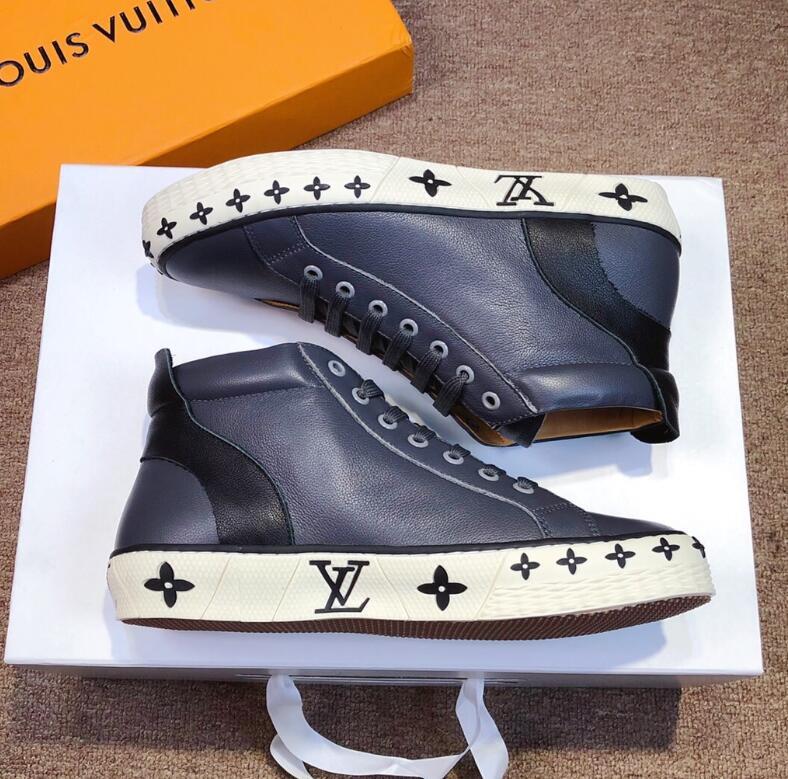 Dragons Bags Bags - LOV Men Shoes - 1853