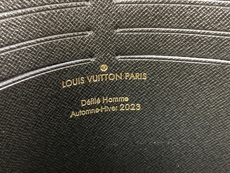 Dragons Bags ln Luxury Bag --58829