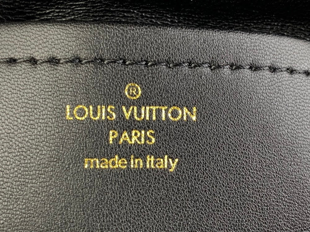Dragons Bags ln Luxury Bag --61963