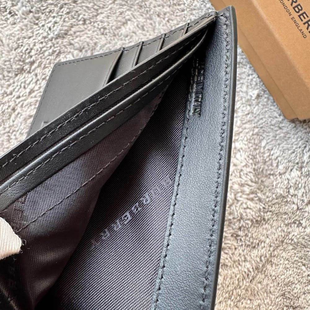 Dragons Bags Burberryn Luxury Bag --91991
