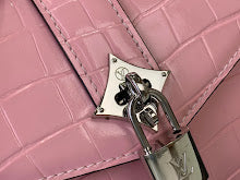 new-elite-designer-bags-nm893