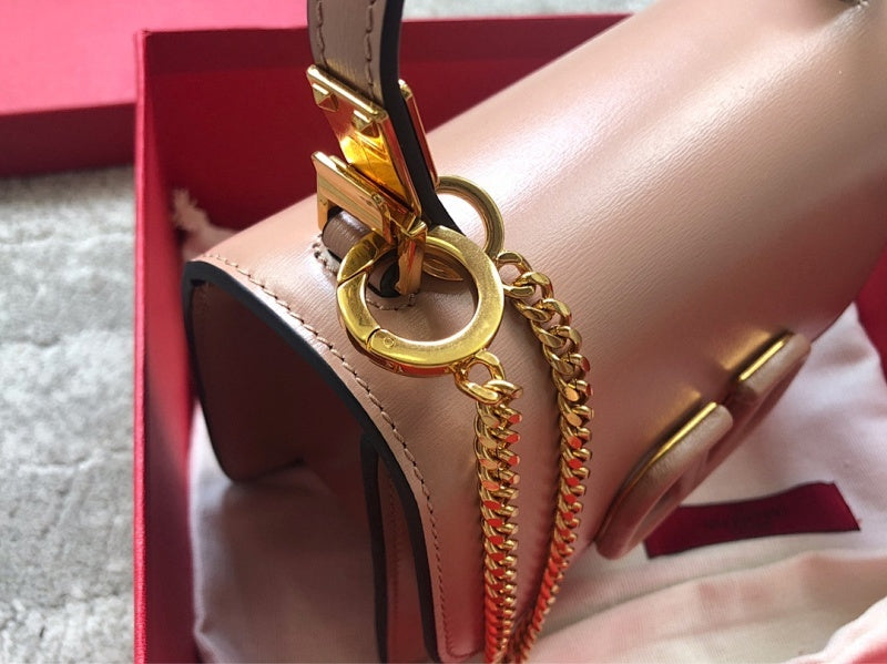 Dragons Bags valentine Luxury Bag --72461