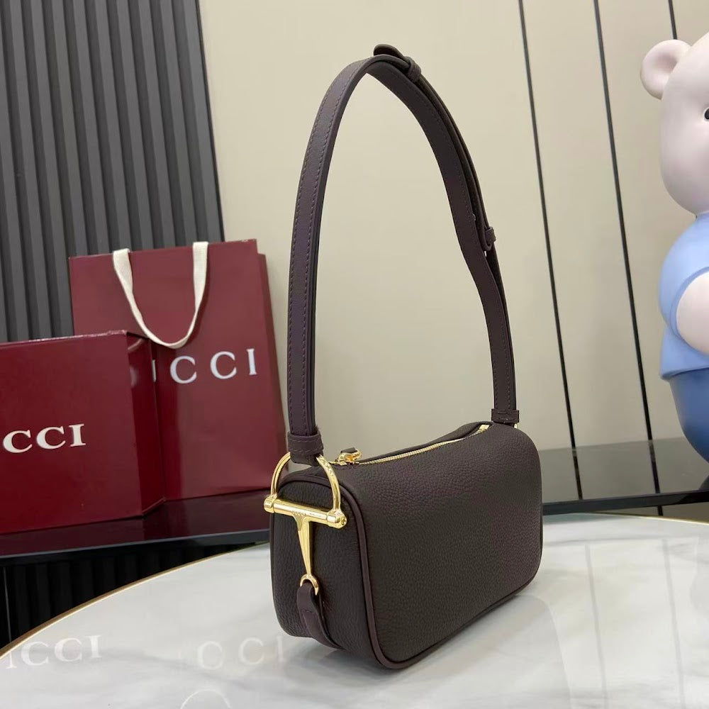 Dragons Bags Guccin Luxury Bag --95068