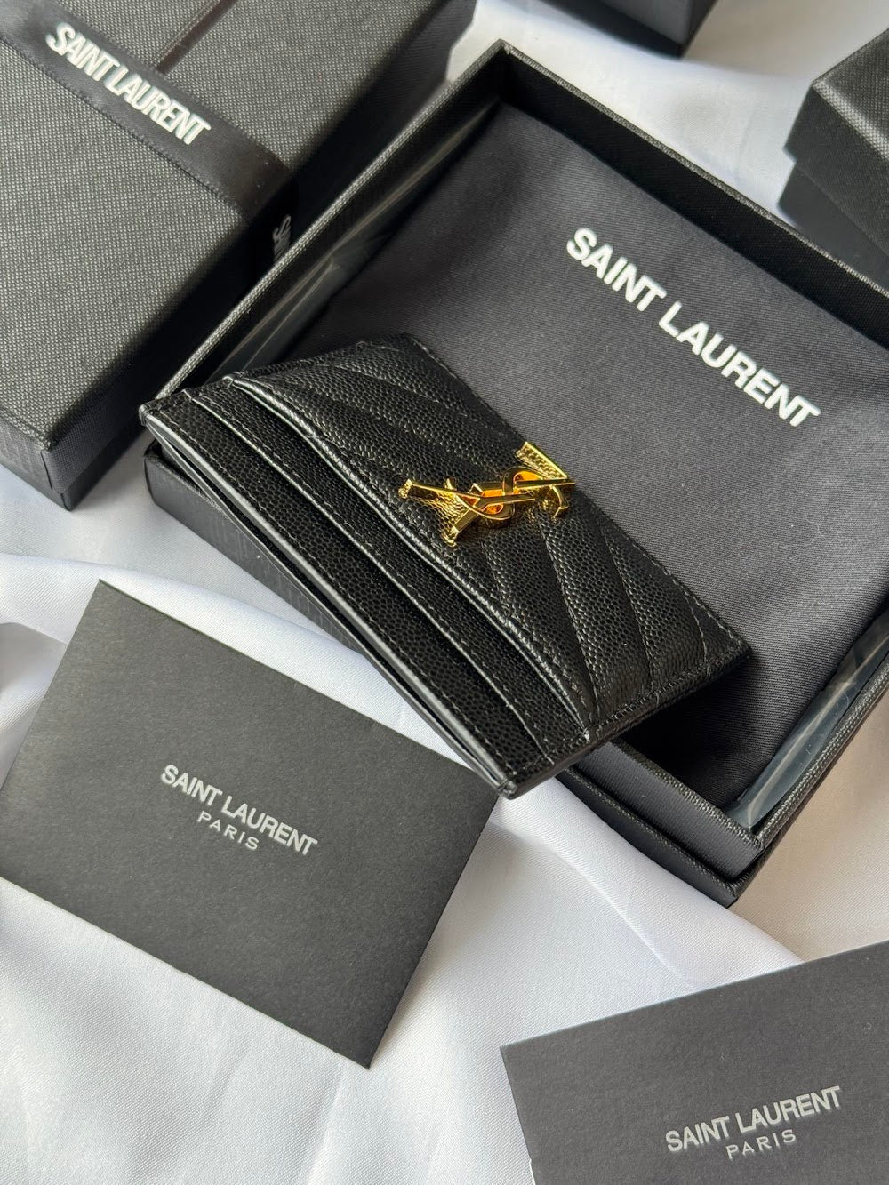 Dragons Bags YSLn Luxury Bag --120283