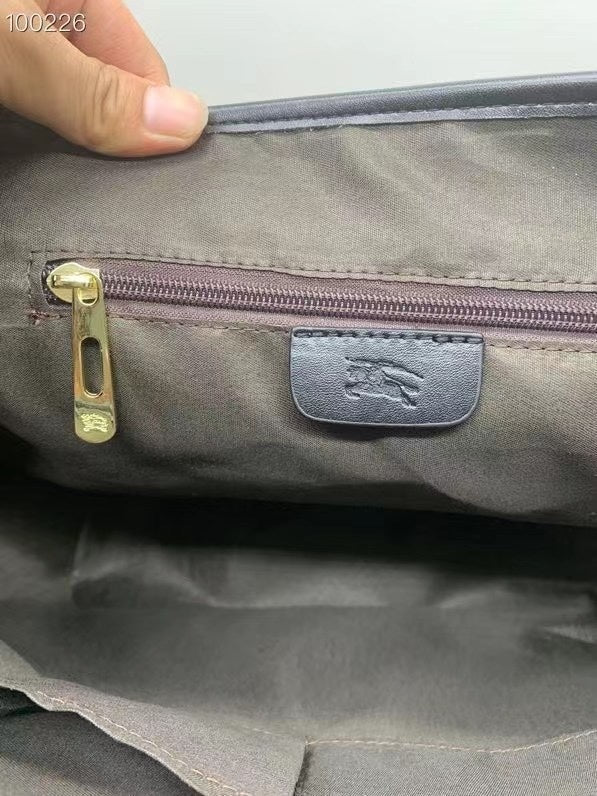 Dragons Bags Luxury Bag --50052