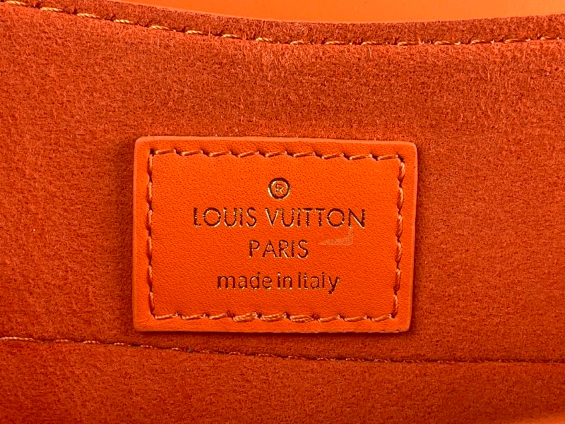 Dragons Bags ln Luxury Bag --61864