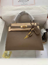 new-elite-designer-bags-nm11521