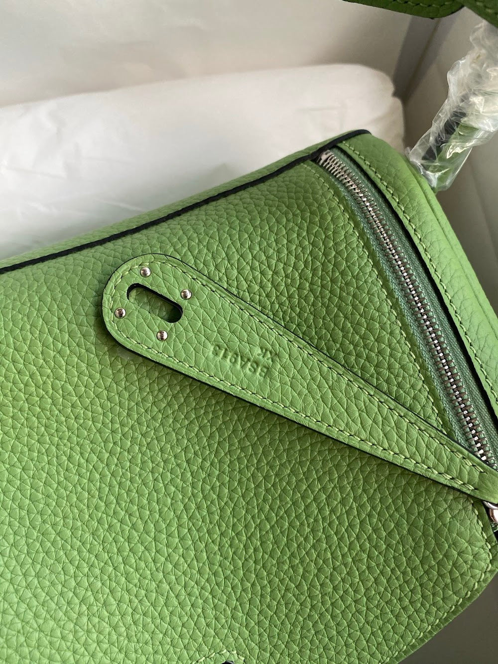 Dragons BagsHermesn Luxury Bag --116951