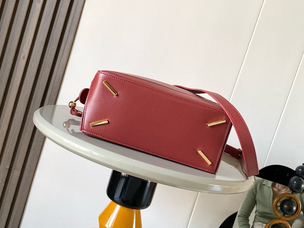 Dragons Bags Lowen Luxury Bag --99933