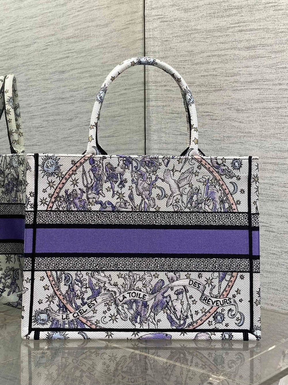 new-luxury-designer-bags-nm16732