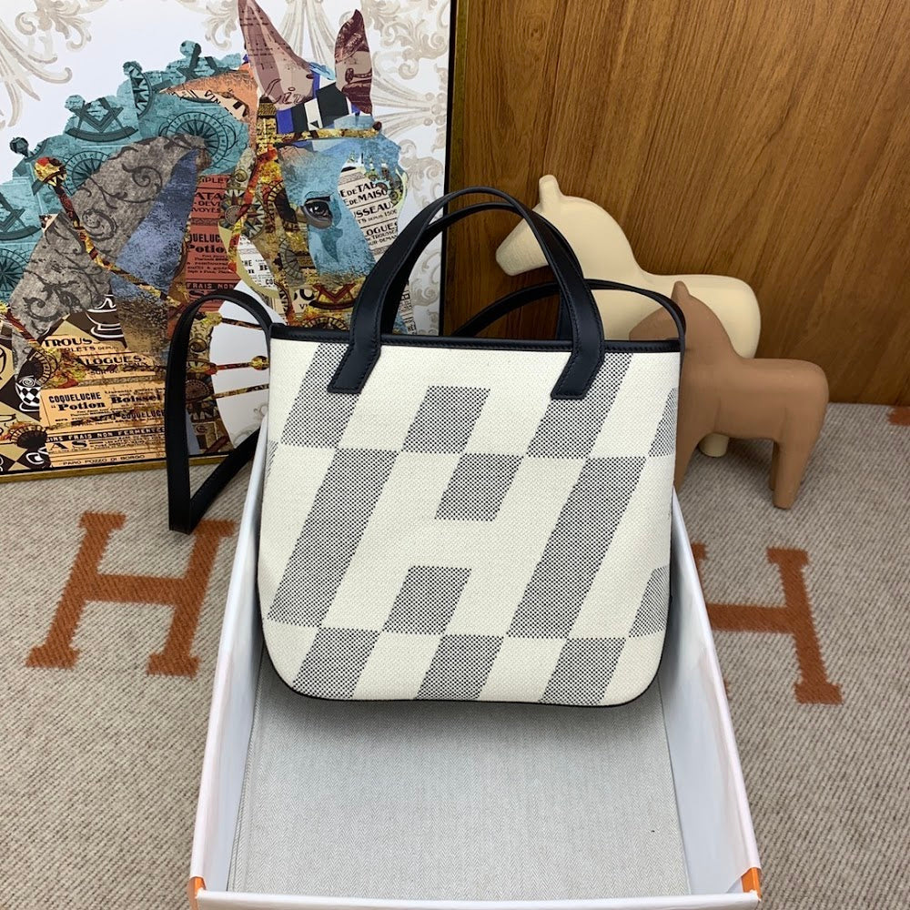 Dragons BagsHermesn Luxury Bag --117306