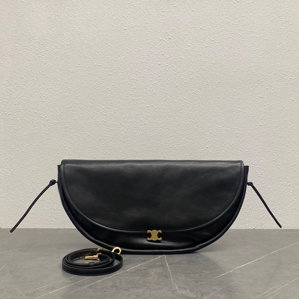 Dragons Bags Celine Luxury Bag --112572