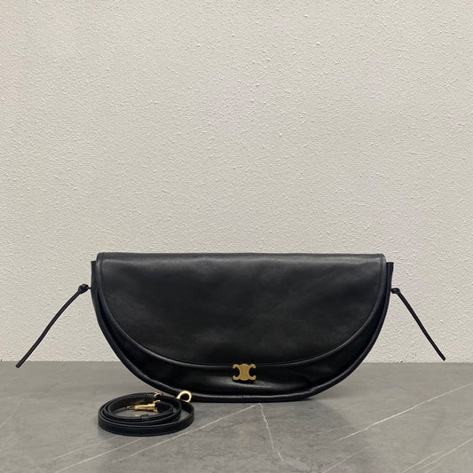 Dragons Bags Celine Luxury Bag --112572