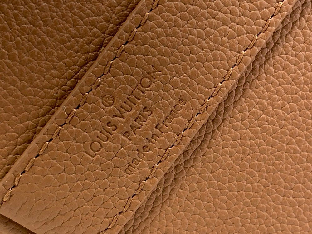 Dragons Bags ln Luxury Bag --62911