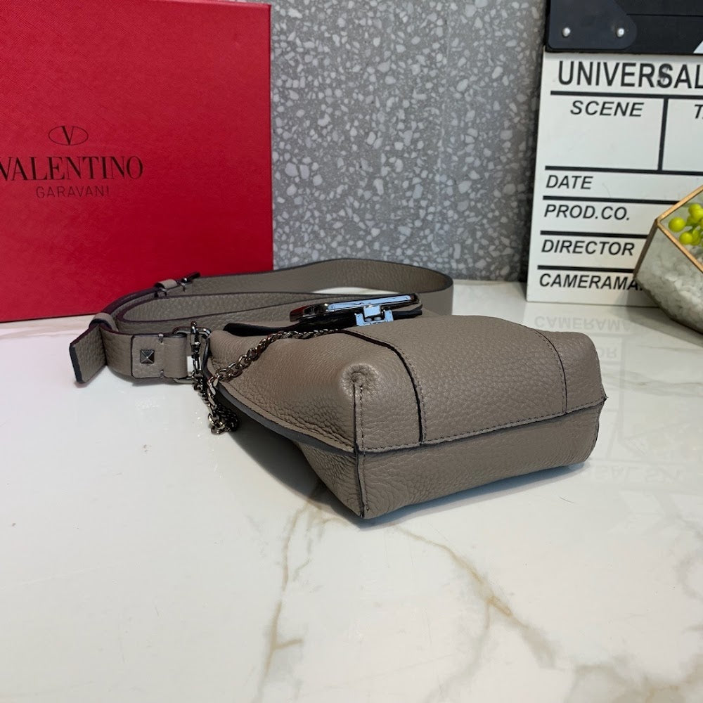 Dragons Bags valentine Luxury Bag --72496