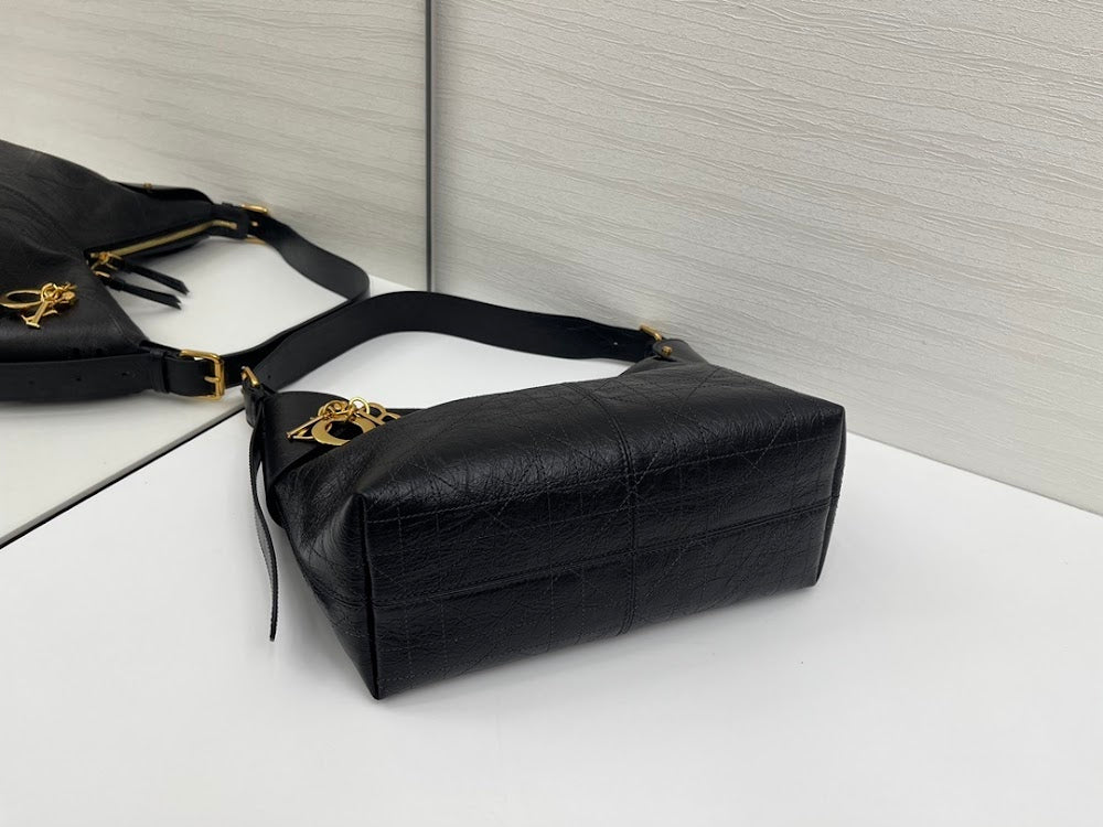 Dragons BagsDiorn Luxury Bag --115633