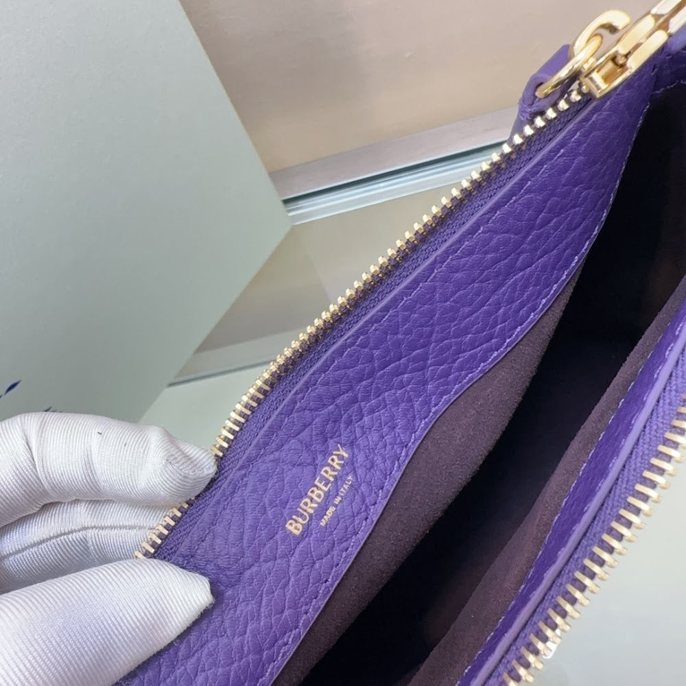 Dragons Bags Burberryn Luxury Bag --92405