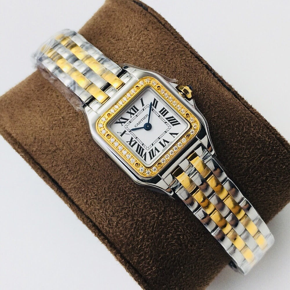 Dragons Bags Luxury Designer Watch --103339