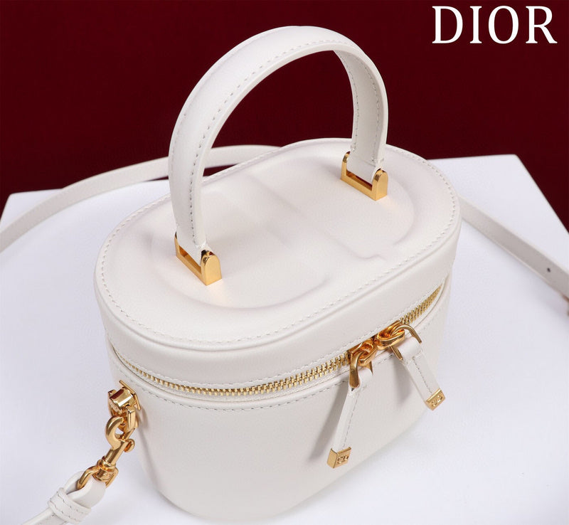 Dragon Bags VBS - 158