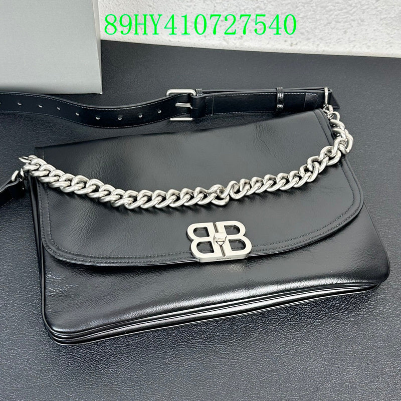 VBS Fashion - BGA Bags - 1669