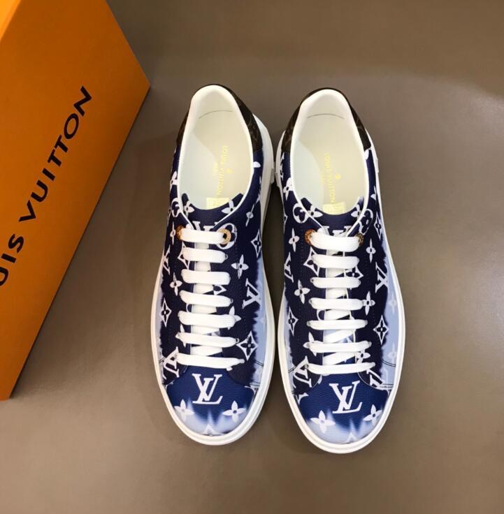 Dragons Bags Bags - LOV Men Shoes - 1777