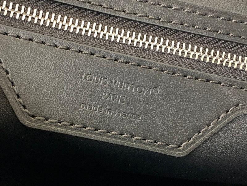 Dragons Bags ln Luxury Bag --69369