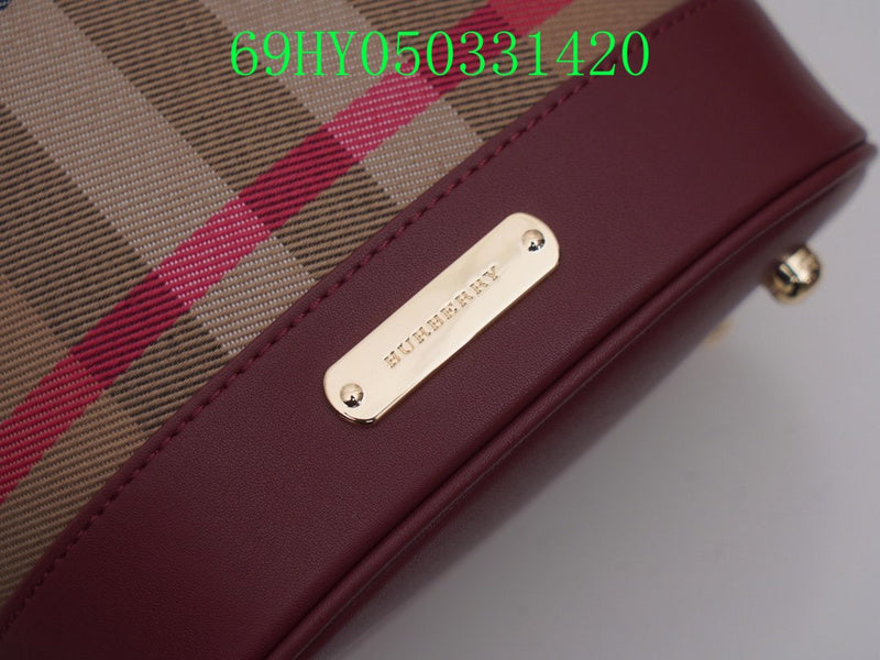 VBS Fashion -BBR Bags - 577