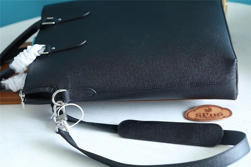 nmb Fashion bags - 9818