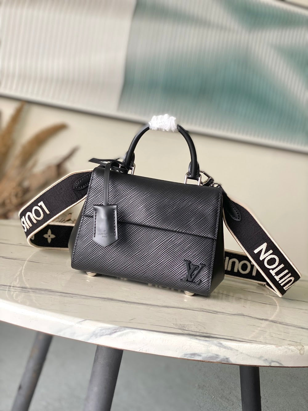 Dragons Bags ln Luxury Bag --95789