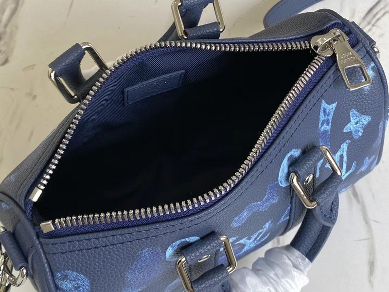 Fashion Vbs bags - 3249