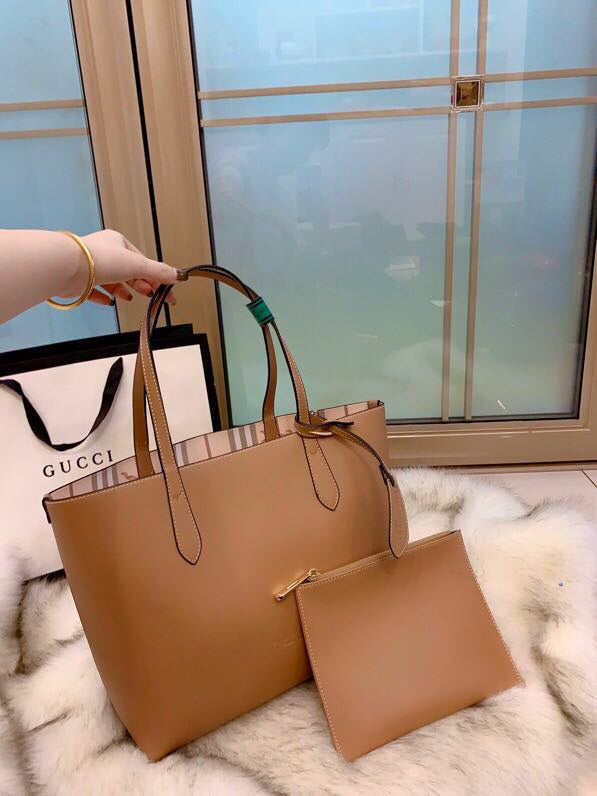 VBS Fashion -BBR Bags - 968