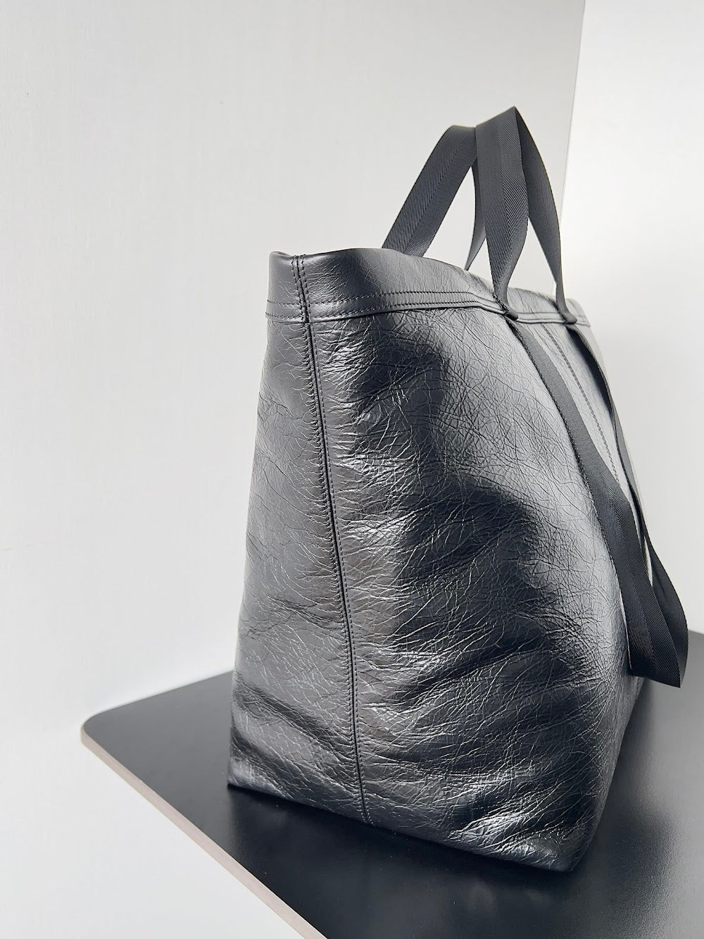 Dragons Bags Balenciaga Luxury Bag --111301