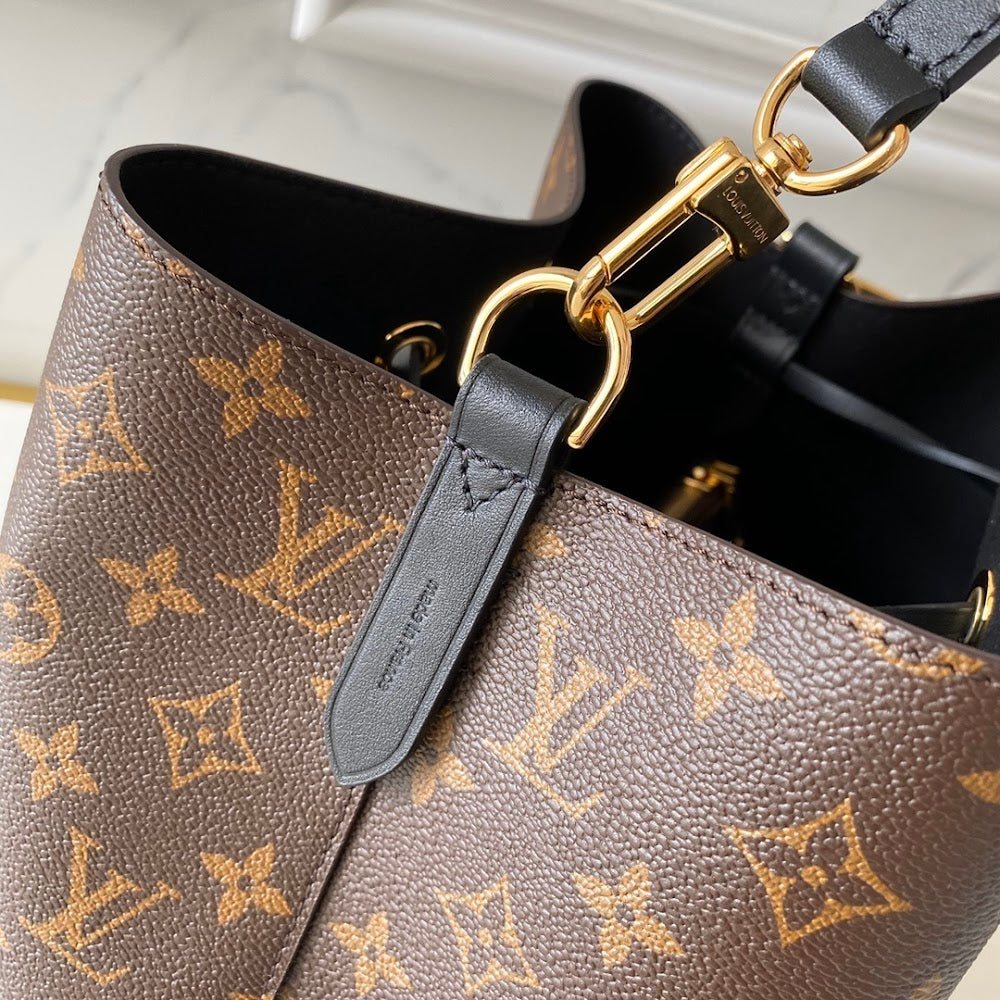Dragons Bags ln Luxury Bag --59485