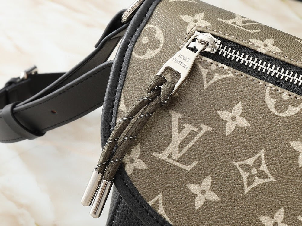 Dragons Bags ln Luxury Bag --76495