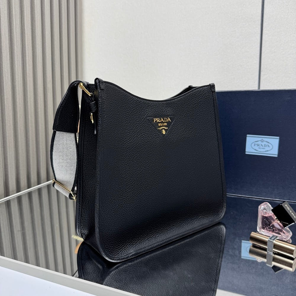 Dragons Bags Pradn Luxury Bag --101683