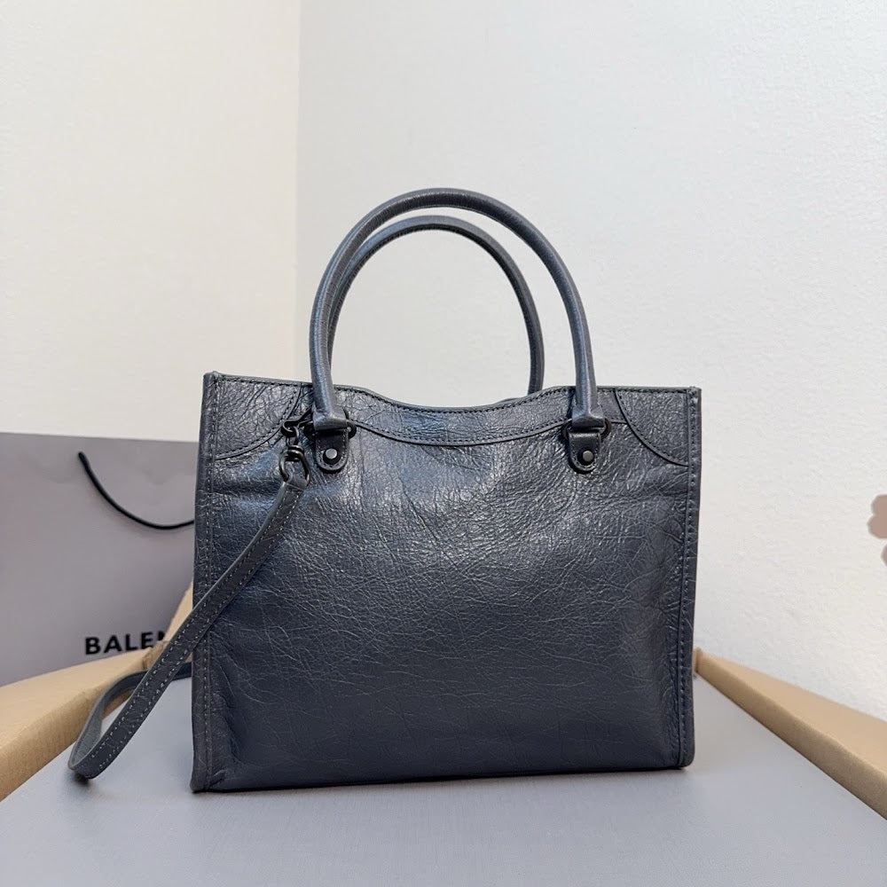 Dragons Bags Balenciaga Luxury Bag --111695