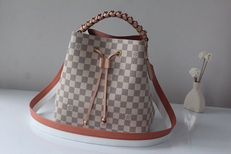 Dragons Bags ln Luxury Bag --58905