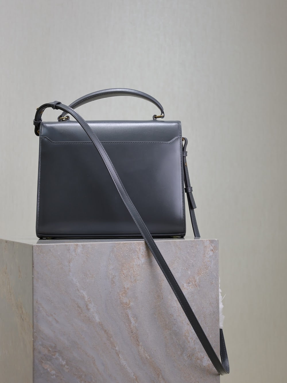 Dragons Bags YSLn Luxury Bag --119645