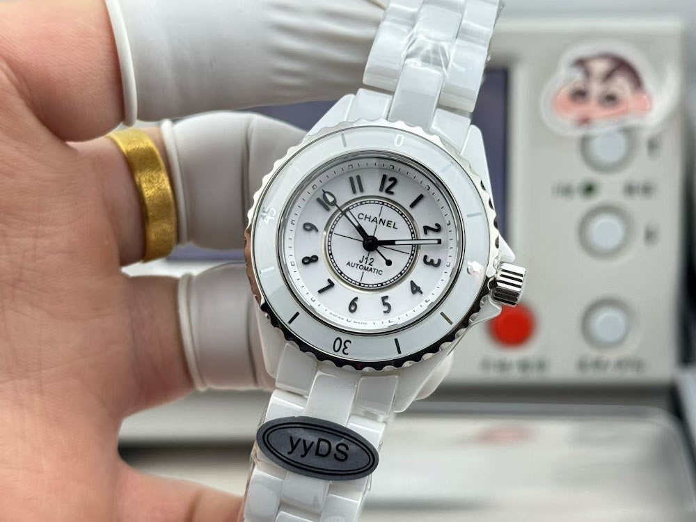 Dragons Bags Luxury Designer Watch --104041