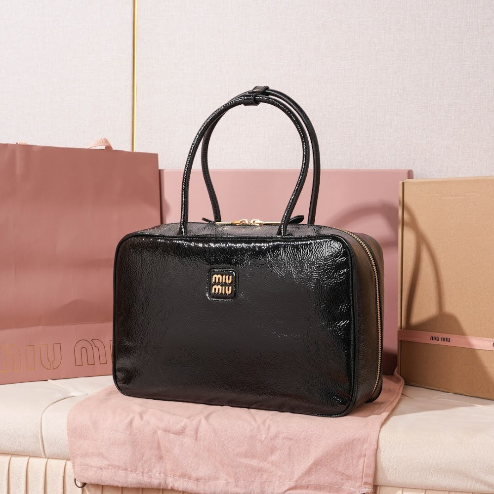 Dragons Bags Miun Miun Luxury Bag --123532