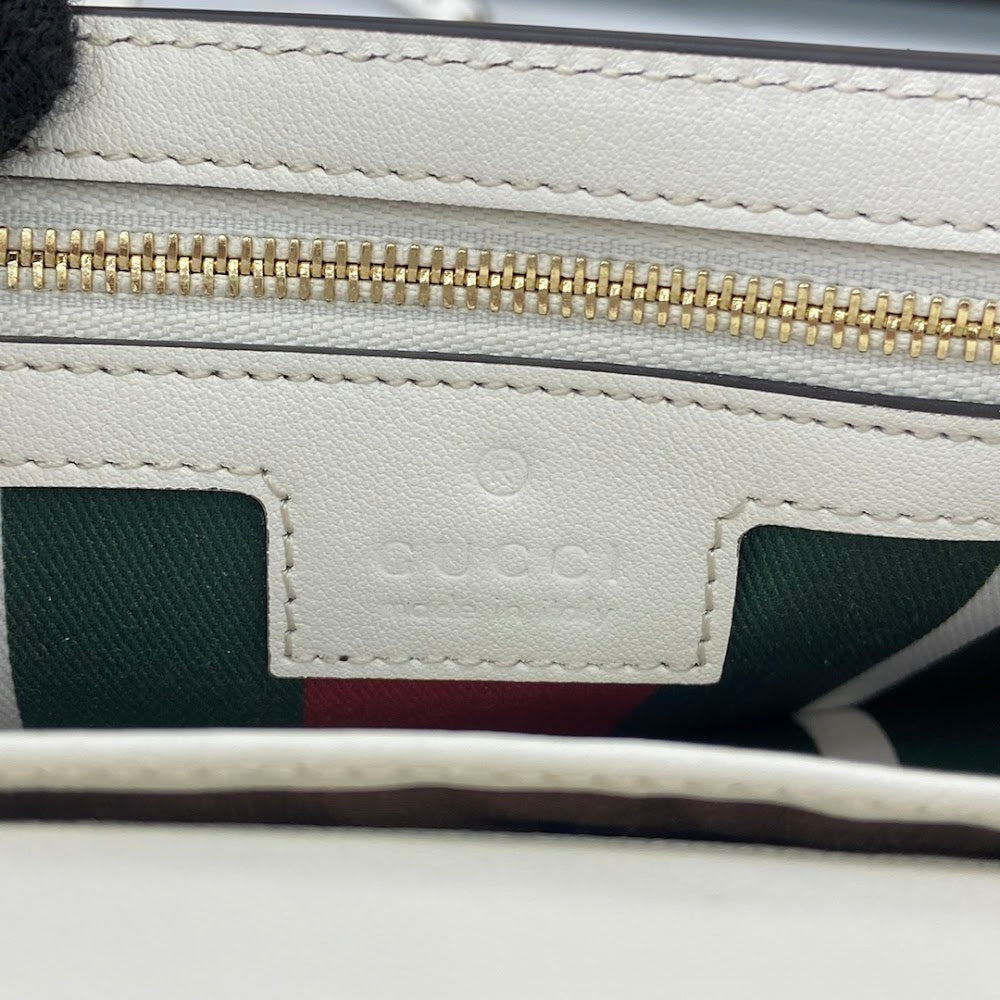 new-designer-premium-bags-nm17141