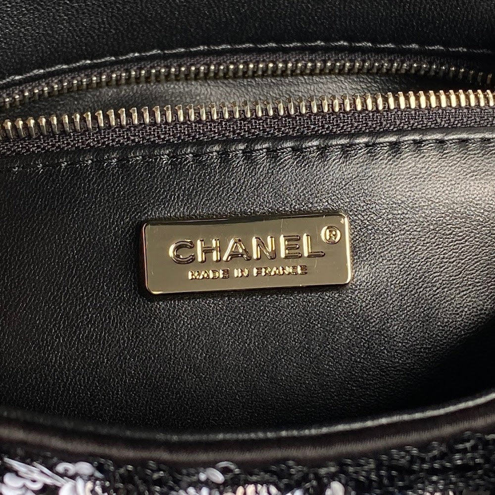 new-elite-designer-bags-nm10202