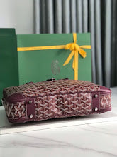 new-elite-designer-bags-nm7894