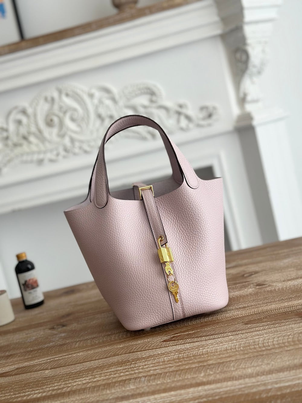 Dragons BagsHermesn Luxury Bag --118568