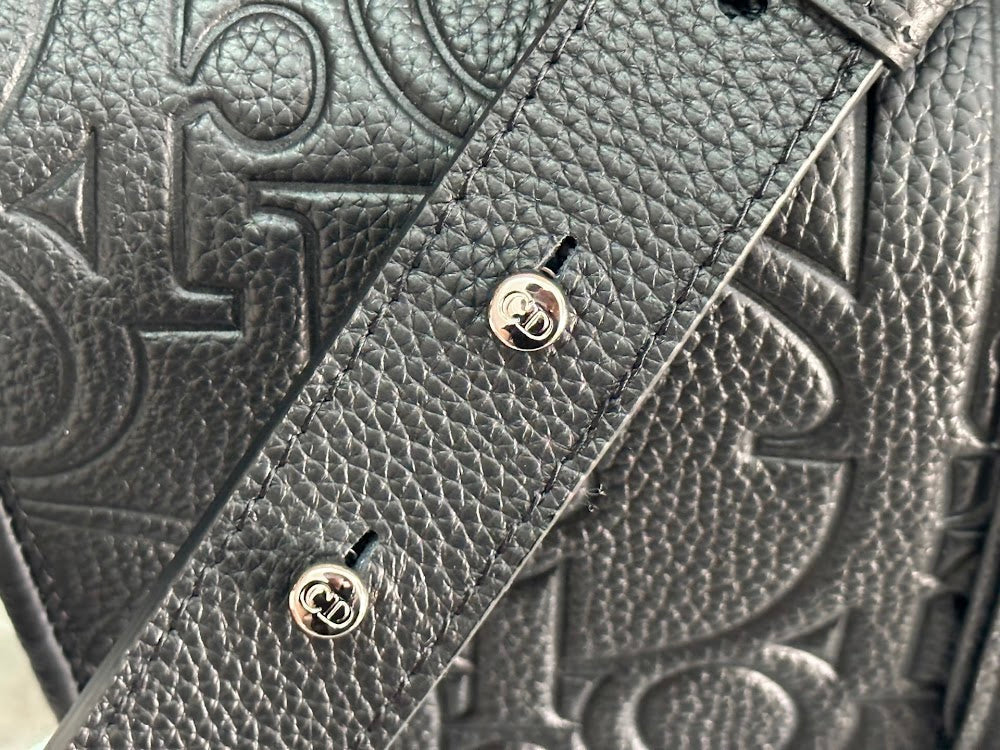 Dragons BagsDiorn Luxury Bag --115163
