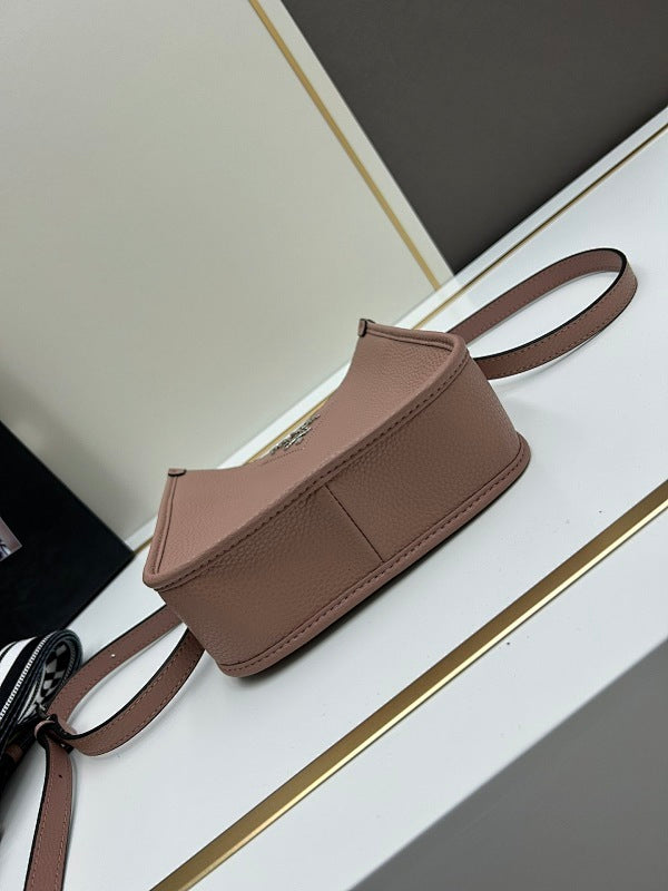 Jessica Bags pradn Luxury Bag --74563