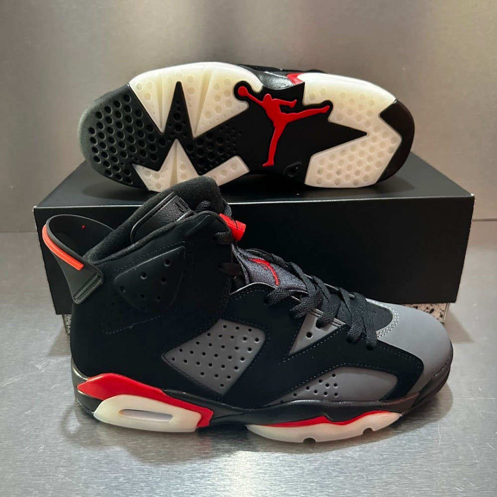 Dragons Bags Nike Luxury Shoes --55365